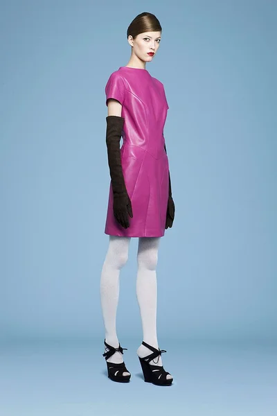 Look 24